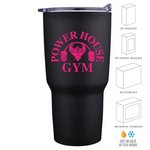 Drinkware Gift Box Set (no window)