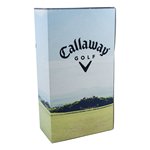 Drinkware Gift Box Set (no window)