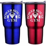 Drinkware Gift Box Set (no window)