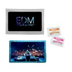 Essentials Tradeshow Hangover Kit