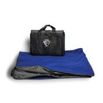 Custom Picnic Blankets