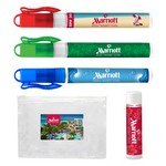 Fun in the Sun Beach Kit