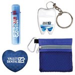 I Heart Fresh Breath Kit