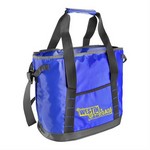 Water Resistant Cooler