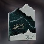 Marble Telluride Award