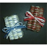 Chocolate Dipped Pretzel Bundle