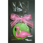 Flamingo Novelty