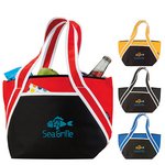 KOOZIE� Trapezoid Kooler Bag
