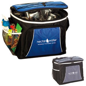 KOOZIE® Mega Box Kooler 