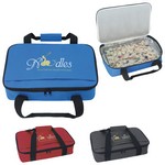 KOOZIE� Hot and Cold Kooler