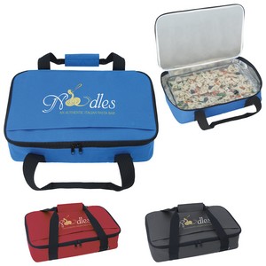 KOOZIE® Hot and Cold Kooler 