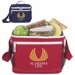 KOOZIE� Waterfront Kooler