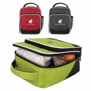 KOOZIE® Zip Around Kooler 