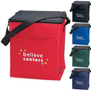 KOOZIE® Scout 12-Pack Kooler 