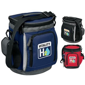 KOOZIE® Sport Bag Kooler 