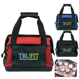 KOOZIE® Big Mouth Kooler 