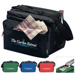 KOOZIE� Picnic Kooler