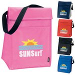 KOOZIE� Lunch Sack