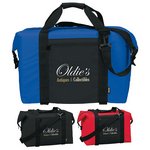 KOOZIE� King Kooler