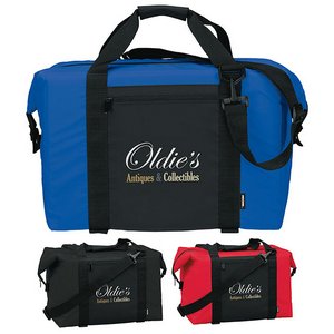 KOOZIE® King Kooler 