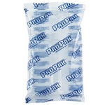 Frigid Ice Pack