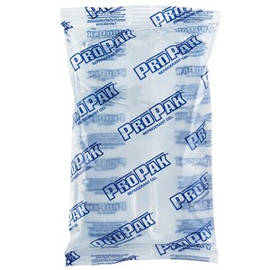 Frigid Ice Pack 