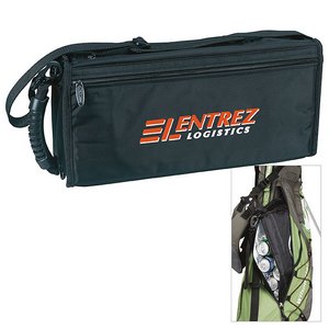 Golf Bag Cooler 