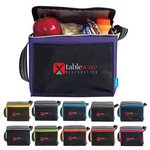 The Big Chill Cooler