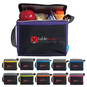 The Big Chill Cooler 