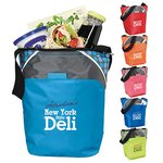 Sweet Spot Lunch Cooler