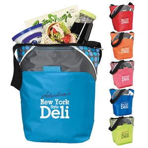 Sweet Spot Lunch Cooler 