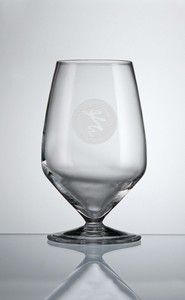 Stately White Wine Glasses - Set of 4 Stately Collection 11.75oz 