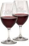 Riedel Magnum Red Wine Glass  Set of 2-  18 oz.