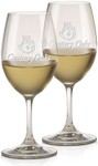 Riedel Ouverture White Wine Glass Set of 2 - 9.75 oz.