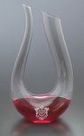 Riedel Amadeo Wine Decanter 53 oz