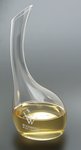 Riedel Cornetto Single Wine Decanter 42 oz