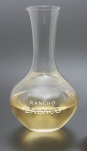 Riedel Syrah Wine Decanter 49 oz 