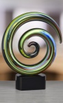 Vortex Award