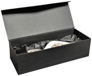 Copper Rising Art Glass Award 