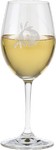 Riedel Degustazione White Wine Glass 12 oz