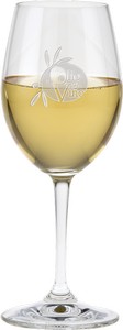 Riedel Degustazione White Wine Glass 12 oz 