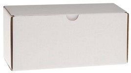 Riedel Degustazione White Wine Glass 12 oz 