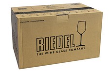 Riedel XL - Riedel Syrah Wine Glass- 22.75 oz 