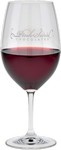 Riedel XL - Cabernet Wine Glass- 33.5 oz