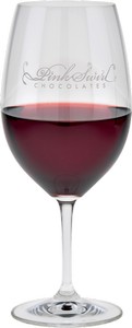 Riedel XL - Cabernet Wine Glass- 33.5 oz 