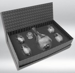 Carafe Gift Set 