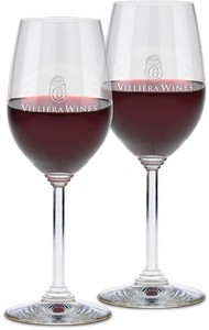 Riedel Zinfandel Wine Glasses Set of 2 - 13.5 oz 