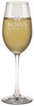 Riedel Ouverture Champagne - Deep Etched 9 oz.