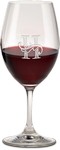 Riedel Ouverture Red Wine - Deep Etched 12.25 oz.
