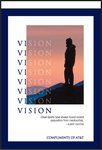 Motivational Vision Banner LG